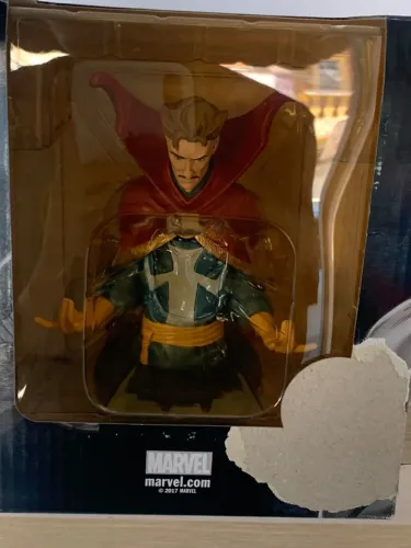 acessório pra decoração