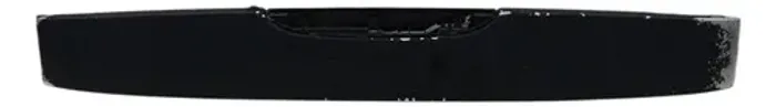 Aerofolio Traseiro Renault Clio 1.0 2004 2005 2006 0007
