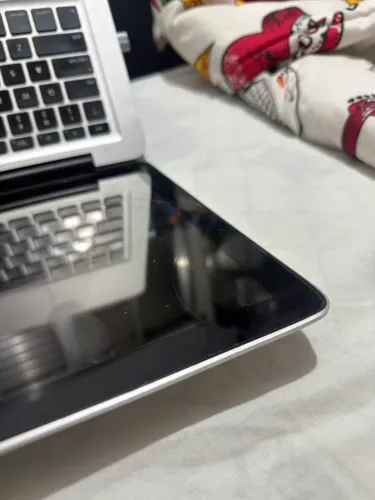 macbook pro i7 2012