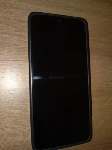 Celular redmi note 14 5g 128gb
