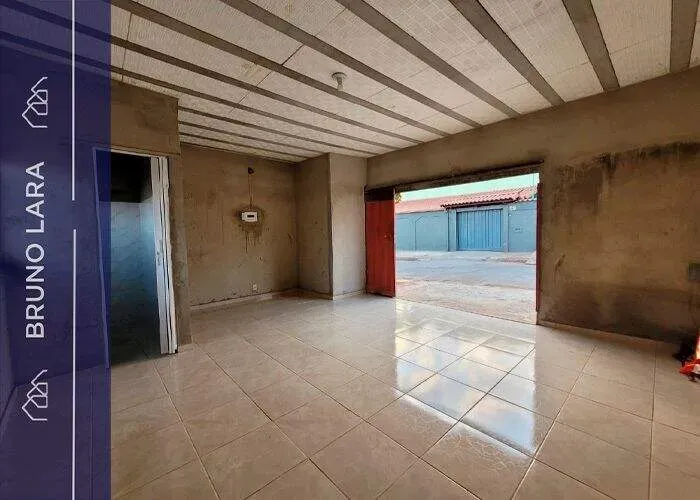 Loja disponível para locação no bairro Vale do Amanhecer - Igarapé/MG.