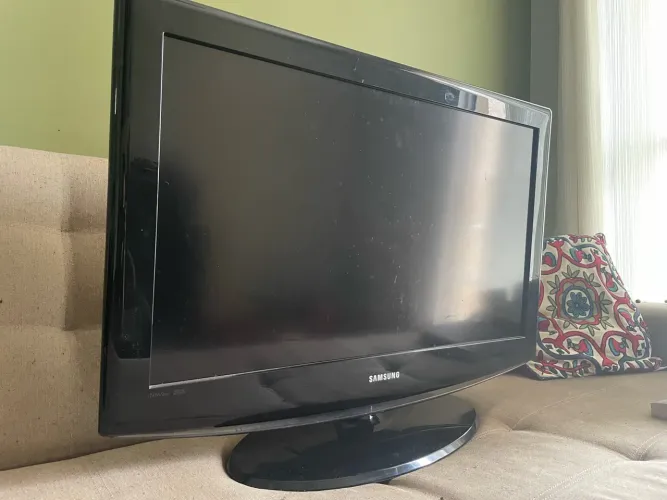 TV SAMSUNG