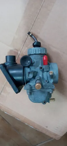 Peças dt 180