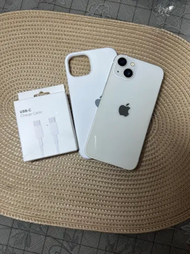 IPhone 13 - 128gb
