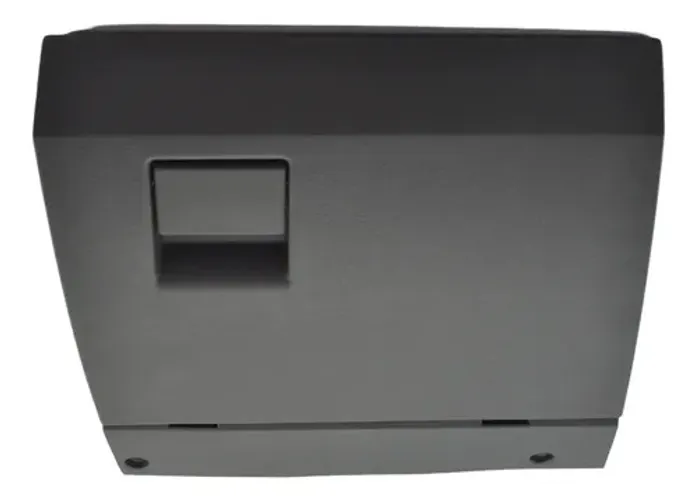 Porta Luvas Objeto Painel Gm Meriva 2011 Original