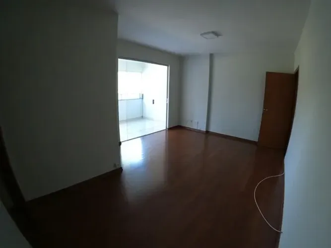Apartamento para Aluguel no Ouro Preto, BH