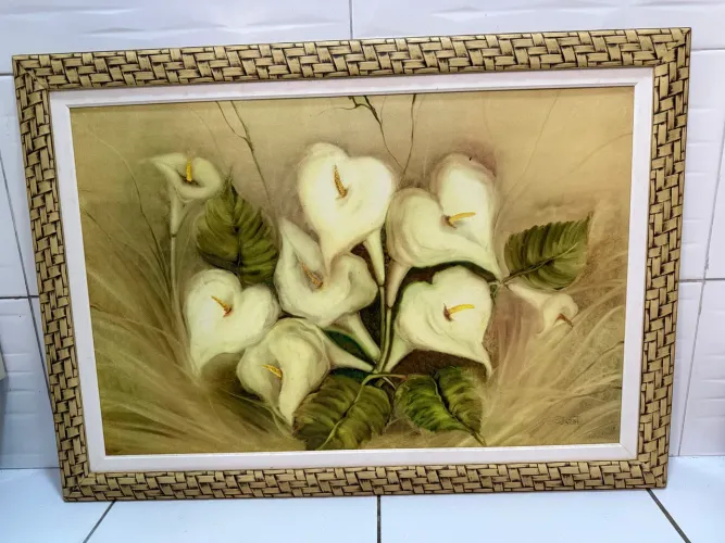 Quadro Grande