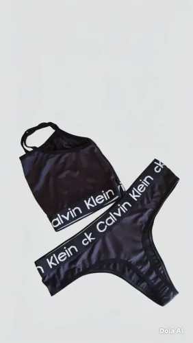 Língerrir 