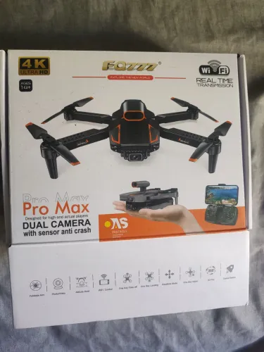 Drone