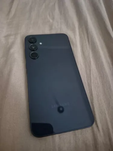 Samsung A35 5G 256GB Azul