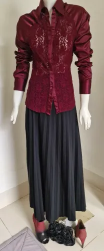 Roupas