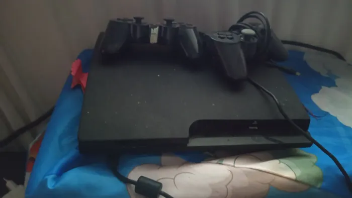 Play + tv LG smartv
