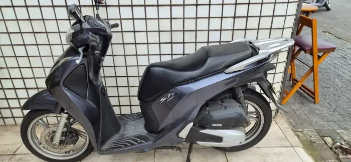 Sh 150