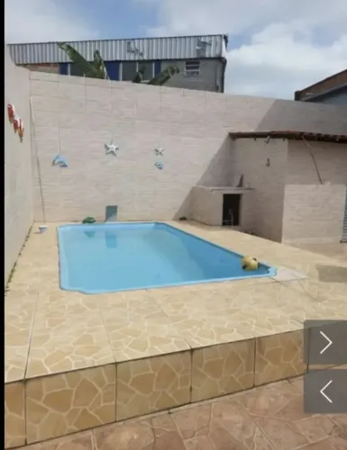 Casa à venda, Bangu, Rio de Janeiro, RJ