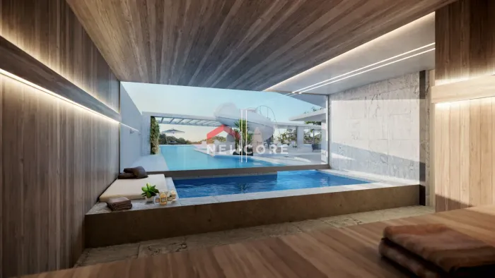 Apartamento em Rua Carlos Seara - Vila Operária - Itajaí/SC