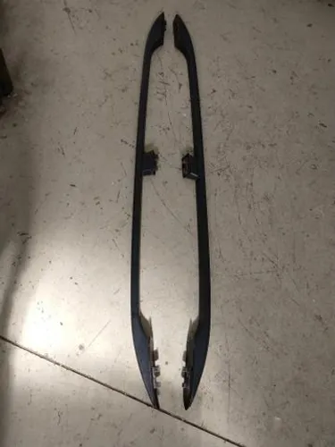 Longarina Bagageiro Teto Megane Grantur Original