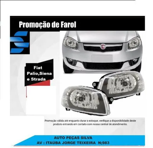 Par Farol Palio g 4 siena el Strada Original dvqck oltna