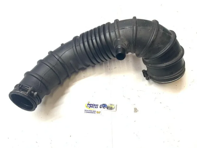 Mangueira Caixa Filtro Ar Pajero Full 2.8 4m40 #12178