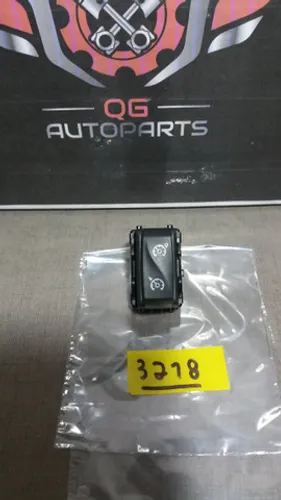Botao sandero piloto automatico #3218