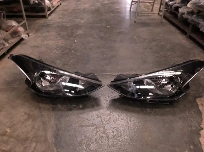 Farol Hb20 Hb 20 2020 2021
