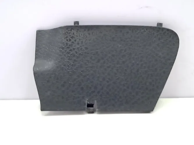 5283 Tampinha Forro de Porta Traseiro Esquerdo Honda City 2008 a 2014