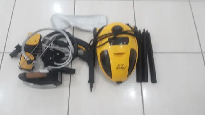 Vaporeto