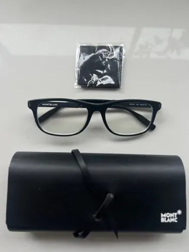 Armação Montblanc original