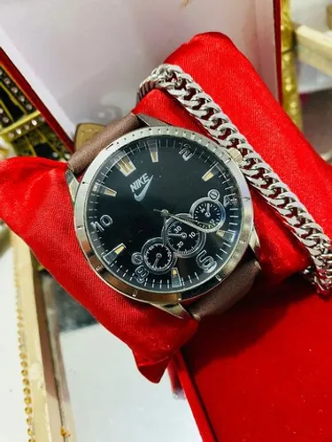 RELÓGIOS MASCULINOS 