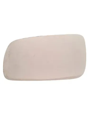 Lente retrovisor externo L.E Vw Polo 2012/13 