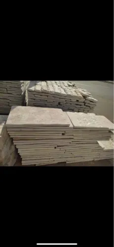 Borda De Piscina /pedras de Pirenópolis 