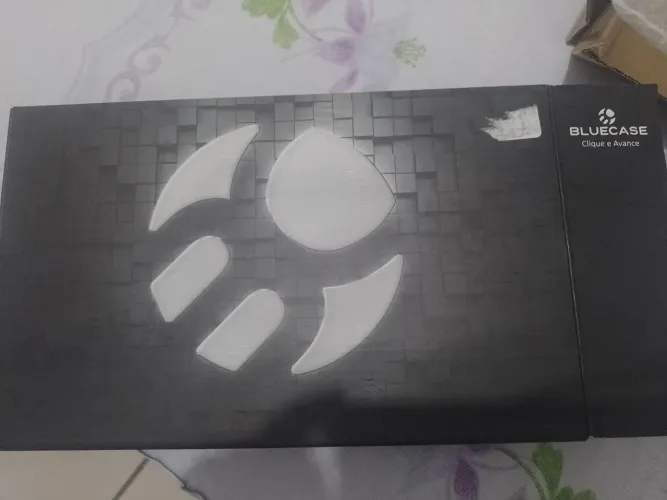 Placa de video