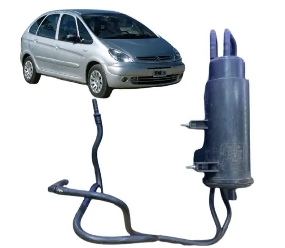 Filtro Canister Citroen Xsara Picasso 1.6 2002  *0
