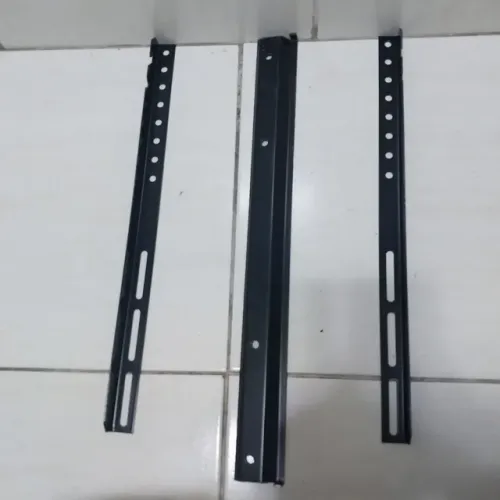 Suporte Fixo Ultra Slim para TV