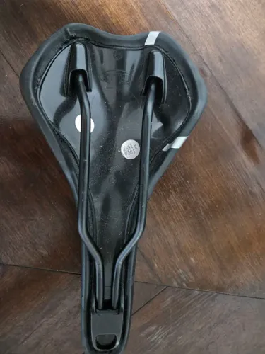 Banco Selim Bicicleta Selle Italia X3