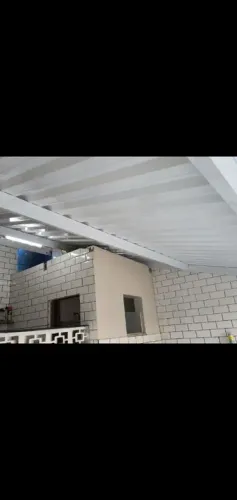 Coberturas de acordo com seu projeto e necessidade, toldos diversos tipos 