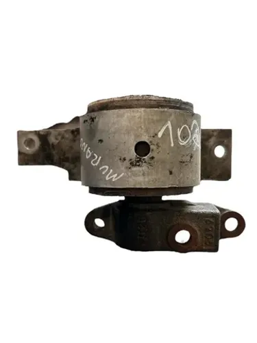 Coxim Motor Nissan Murano N102