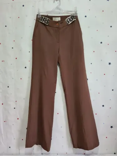 Calça tam 38 estado de nova 