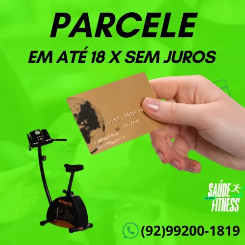 Bicicleta Athletic performance 410bv 