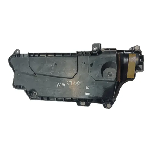 TAMPA VALVULA MOTOR MASTER 2.3 16V 13/21 USADO 2-4404