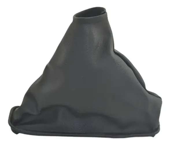 Coifa Freio Mão Console Toyota Yaris 2022 Original