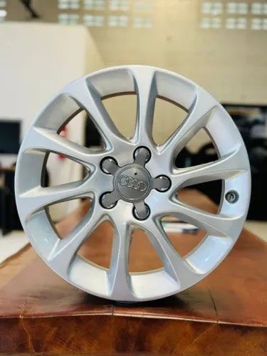 Rodas Originais Audi A3 Sportback