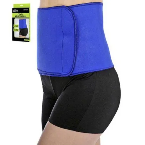 Kit Redutor De Medida Gordura Localizada