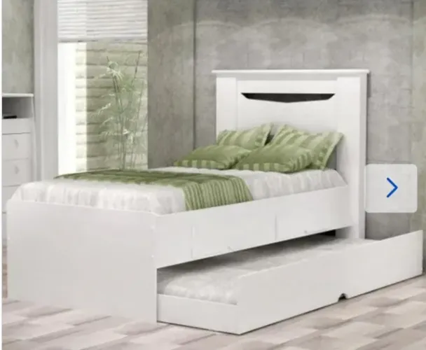 Bibox Barbara cimol