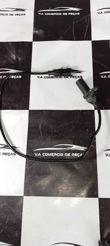 Sensor Rotação Palio Uno Fire 16v 2003