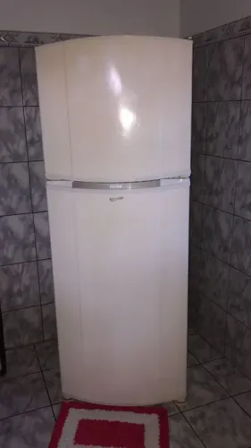 Conserto de geladeira,refrigerador, lavadora, freezer, expositor,ar condicionado