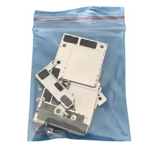 Kit Blindagem Para iPhone 11 original 