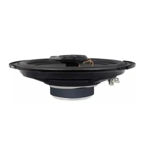 ALTO-FALANTE 6" JBL FLEX4 TRIAXAL 6TRFX55 55W RMS 4 OHMS