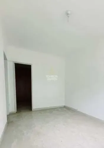Kitnet 1 dorm no Itararé - R$ 190 mil, Cod: 271