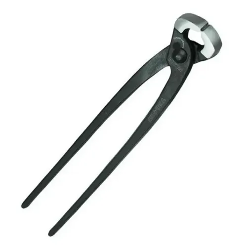 Torques Armador 14 Polegadas Irwin 1864067
