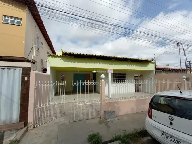 R. PAULISTANA, BAIRRO SÃO PEDRO